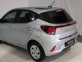 2026 Hyundai Grand i10 1.0 Motion