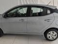 2026 Hyundai Grand i10 1.0 Motion