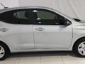 2026 Hyundai Grand i10 1.0 Motion