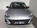 2026 Hyundai Grand i10 1.0 Motion