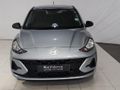 2026 Hyundai Grand i10 1.0 Motion