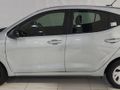 2026 Hyundai Grand i10 1.0 Motion