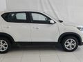 2024 Kia Sonet 1.5 LX