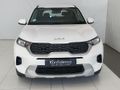 2024 Kia Sonet 1.5 LX