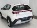 2024 Kia Sonet 1.5 LX