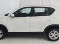 2024 Kia Sonet 1.5 LX