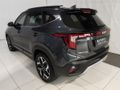 2025 Kia Seltos 1.5 CRDi EX+