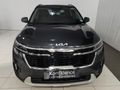 2025 Kia Seltos 1.5 CRDi EX+