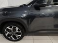 2025 Kia Seltos 1.5 CRDi EX+