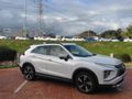 2024 Mitsubishi Eclipse Cross 2.0 GLS Auto