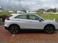 2024 Mitsubishi Eclipse Cross 2.0 GLS Auto