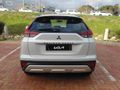 2024 Mitsubishi Eclipse Cross 2.0 GLS Auto