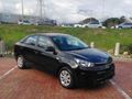 2025 Kia Pegas 1.4 LX