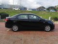 2025 Kia Pegas 1.4 LX
