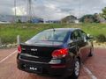 2025 Kia Pegas 1.4 LX