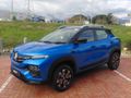 2026 Renault Kiger 1.0T Intens