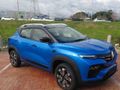 2026 Renault Kiger 1.0T Intens