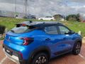 2026 Renault Kiger 1.0T Intens