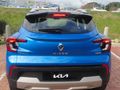 2026 Renault Kiger 1.0T Intens