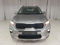 2022 Kia Sonet 1.5 EX CVT