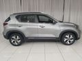 2022 Kia Sonet 1.5 EX CVT