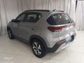 2022 Kia Sonet 1.5 EX CVT