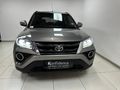 2022 Toyota Urban Cruiser 1.5 Xs