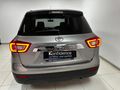 2022 Toyota Urban Cruiser 1.5 Xs