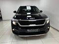 2024 Kia Seltos 1.5D EX