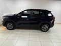 2024 Kia Seltos 1.5D EX