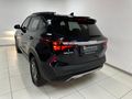 2024 Kia Seltos 1.5D EX