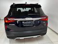2024 Kia Seltos 1.5D EX
