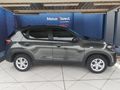 2026 Kia Sonet 1.5 LS