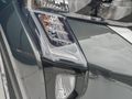 2026 Kia Sonet 1.5 LS