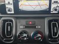 2026 Kia Sonet 1.5 LS