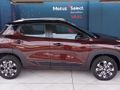 2026 Renault Kiger 1.0T Intens
