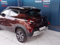 2026 Renault Kiger 1.0T Intens