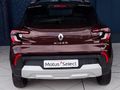 2026 Renault Kiger 1.0T Intens