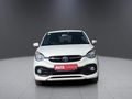 2025 Toyota Vitz 1.0 XR