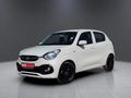 2025 Toyota Vitz 1.0 XR