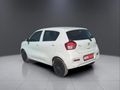 2025 Toyota Vitz 1.0 XR