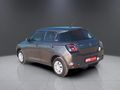 2025 Suzuki Swift 1.2 GL