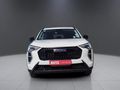 2025 Haval Jolion 1.5T City Plus DCT