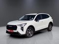 2025 Haval Jolion 1.5T City Plus DCT