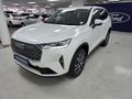 2024 Haval H6 2.0T Premium Auto