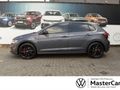 2026 Volkswagen Polo 2.0 GTI Auto (147kW)