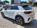 2022 Volkswagen T-Roc 2.0 TSI 4M R-Line Auto