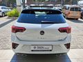 2022 Volkswagen T-Roc 2.0 TSI 4M R-Line Auto