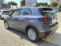 2024 Volkswagen T-Cross 1.0 TSI Comfortline