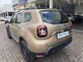 2020 Renault Duster 1.6 Expression